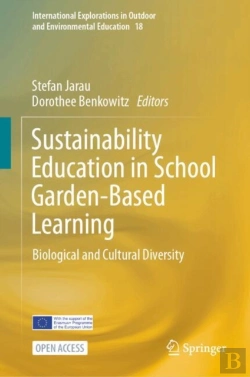 Bertrand.pt - Sustainability Education In School Garden-Based Learning
