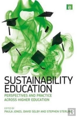 Bertrand.pt - Sustainability Education