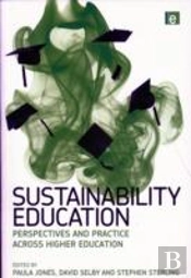 Sustainability Education