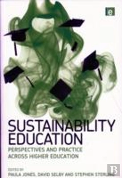 Bertrand.pt - Sustainability Education
