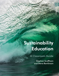 Bertrand.pt - Sustainability Education
