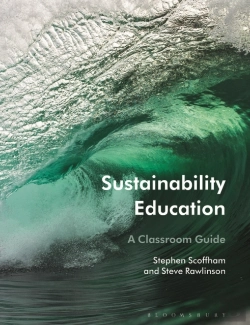 Bertrand.pt - Sustainability Education
