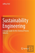 Sustainability Engineering