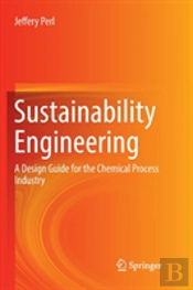Sustainability Engineering