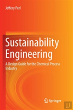 Bertrand.pt - Sustainability Engineering