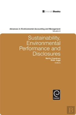 Bertrand.pt - Sustainability, Environmental Performance And Disclosures