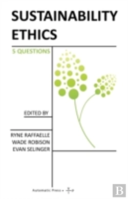 Bertrand.pt - Sustainability Ethics