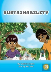 Sustainability