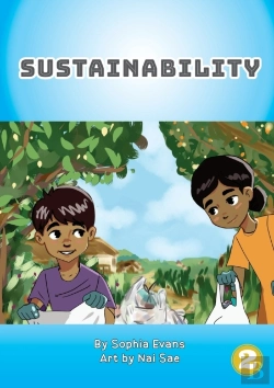 Bertrand.pt - Sustainability