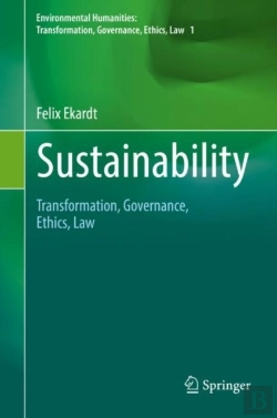 Bertrand.pt - Sustainability