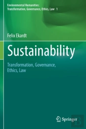 Sustainability