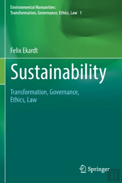 Bertrand.pt - Sustainability