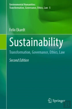 Bertrand.pt - Sustainability