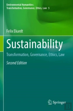 Bertrand.pt - Sustainability