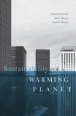 Bertrand.pt - Sustainability For A Warming Planet