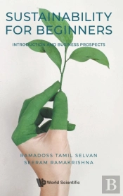 Sustainability For Beginners: Introduction And Business Prospects