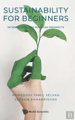 Bertrand.pt - Sustainability For Beginners: Introduction And Business Prospects