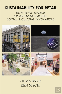 Bertrand.pt - Sustainability For Retail