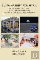 Sustainability For Retail