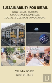 Sustainability For Retail