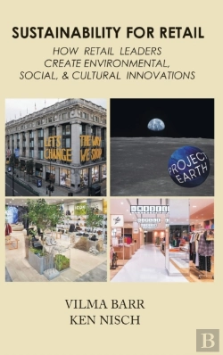 Bertrand.pt - Sustainability For Retail