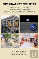 Sustainability For Retail