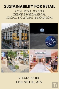 Bertrand.pt - Sustainability For Retail