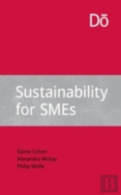 Sustainability For Smes