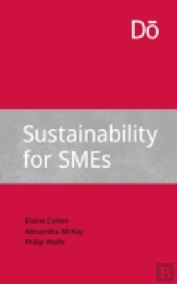 Bertrand.pt - Sustainability For Smes