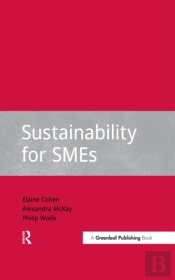 Sustainability For Smes