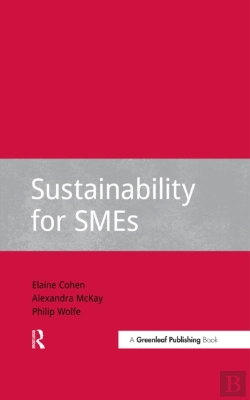 Bertrand.pt - Sustainability For Smes