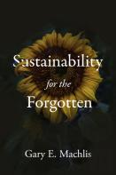 Sustainability For The Forgotten
