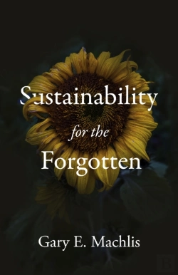 Bertrand.pt - Sustainability For The Forgotten