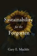 Sustainability For The Forgotten