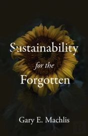 Sustainability For The Forgotten