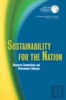 Sustainability For The Nation