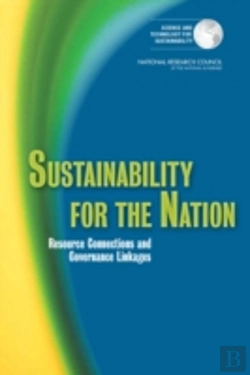 Bertrand.pt - Sustainability For The Nation