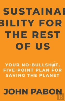 Bertrand.pt - Sustainability For The Rest Of Us