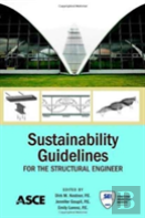 Sustainability Guidelines For The Structural Engineer