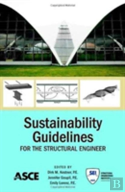 Bertrand.pt - Sustainability Guidelines For The Structural Engineer