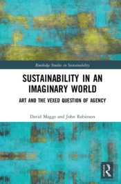 Sustainability In An Imaginary World