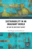 Sustainability In An Imaginary World