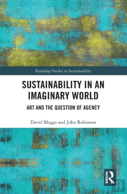 Bertrand.pt - Sustainability In An Imaginary World