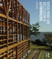 Sustainability In Architecture And Urban Design