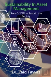 Sustainability In Asset Management : The
