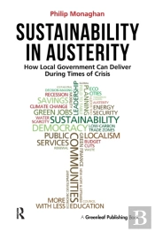 Sustainability In Austerity