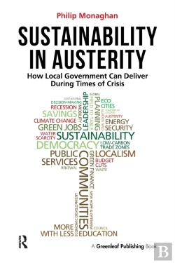 Bertrand.pt - Sustainability In Austerity
