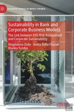 Bertrand.pt - Sustainability In Bank And Corporate Business Models