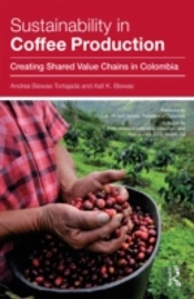 Sustainability In Coffee Production