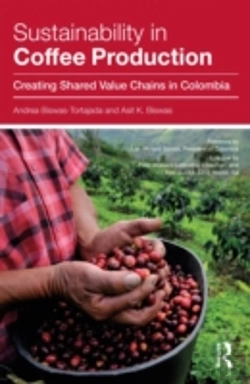 Bertrand.pt - Sustainability In Coffee Production